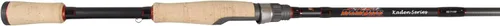 Vista 11 de Dobyns Rods Serie Kaden