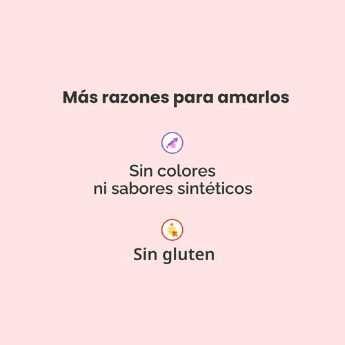 Vista 3 de Olly Gummy Active Immunity+Elderberry, 45 gomitas (1 paquete), sabor a bayas
