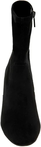 Vista 7 de Kenneth Cole Women's Road Stretch Ankle Boot
