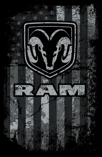 Vista 4 de JH DESIGN GROUP Camiseta de coche para hombre, colección de bandera, 14 nuevas camisas negras de cuello redondo RaM