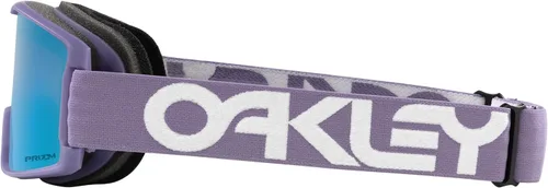 Vista 2 de Oakley Gafas de nieve Line Miner S