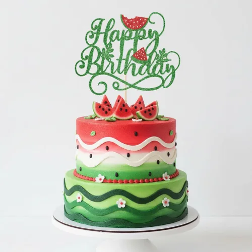 Vista 37 de 24 adornos para cupcakes de conejita para niñas, Día de San Valentín, Pascua, aniversario de boda, cumpleaños y despedida de soltera