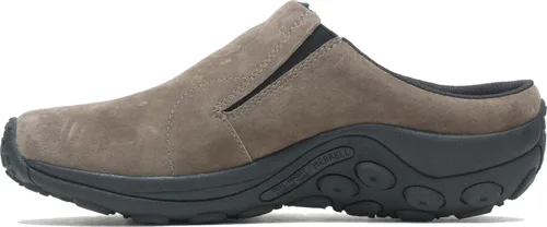 Vista 2 de Merrell Mocasines Jungle Slide para mujer, Mocasín