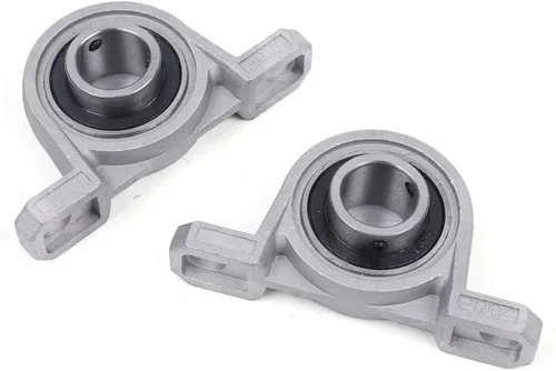 Vista 6 de Kit completo de eje trasero de 740 mm + conjunto de freno y piñón, para Go Kart, ATV, Quad, Buggy, mini bicicleta de bricolaje