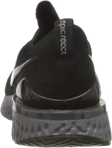 Vista 3 de Nike - Tenis de correr para hombre