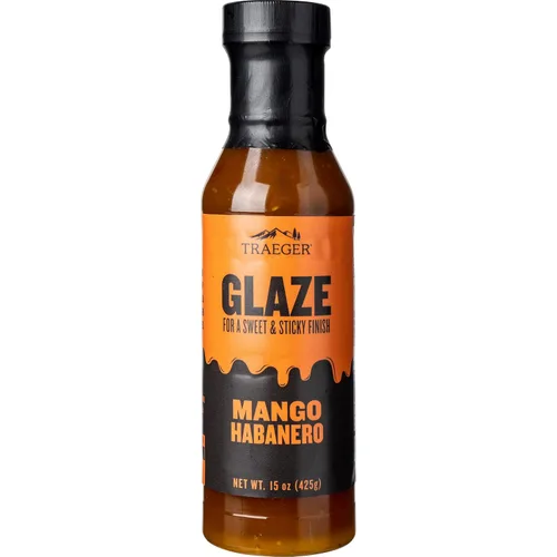 Vista 8 de Traeger Grills SAU075 Salsa BBQ Holy Cola de Meat Church