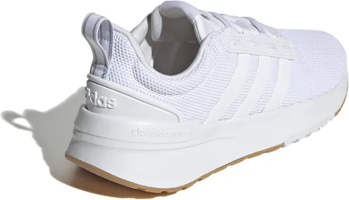 Vista 7 de adidas Racer TR21 - Tenis de correr para mujer
