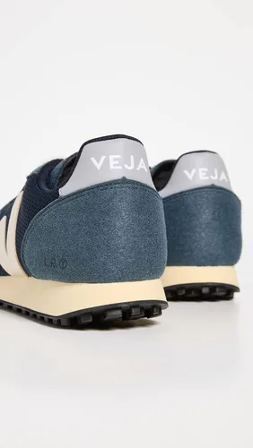 Vista 3 de Veja Zapatillas Sdu para hombre