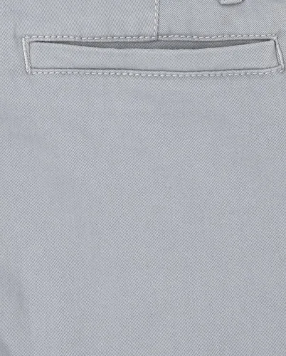 Vista 4 de The Children's Place - Pantalones chinos elásticos para niños