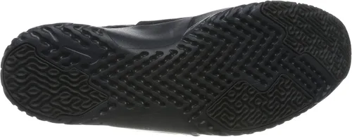 Vista 4 de Nike - Tenis deportivos para mujer