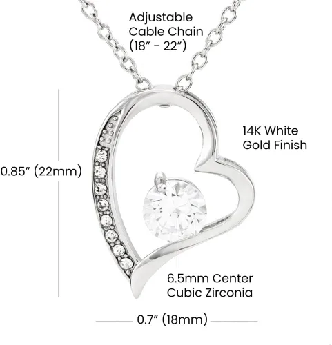 Vista 6 de Regalos para mi Novia - Quieres Ser Mi Novia, Regalo Para Mi Novia De Cumpleaños, Detalles Para Regalar A Tu Novia, Cadena Para Mama, Cajas De
