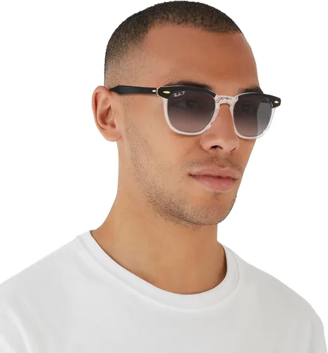 Vista 7 de Ray-Ban RB2298 Hawkeye Square Gafas de sol