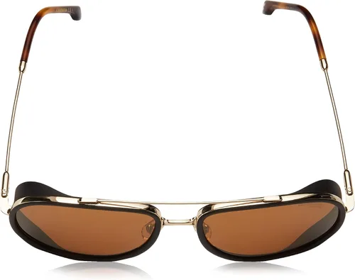 Vista 4 de Carrera Gafas de sol Pilot Ca166S