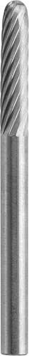 Vista 18 de Dremel Cortador de carburo de tungsteno 9901