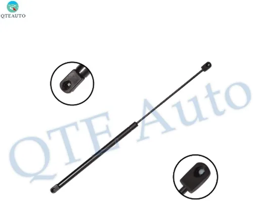 Vista 2 de PM Auto Soporte de elevación de vidrio trasero trasero para Cadillac Escalade 2007-2014
