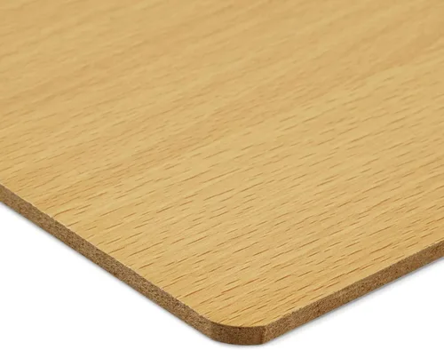 Vista 7 de Juvale Portapapeles de madera, 11.5 x 17 pulgadas, madera natural, tablero de regazo y caballete de regazo, portapapeles de tamaño legal