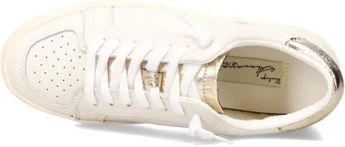 Vista 6 de VINTAGE HAVANA Tenis Reflex para mujer