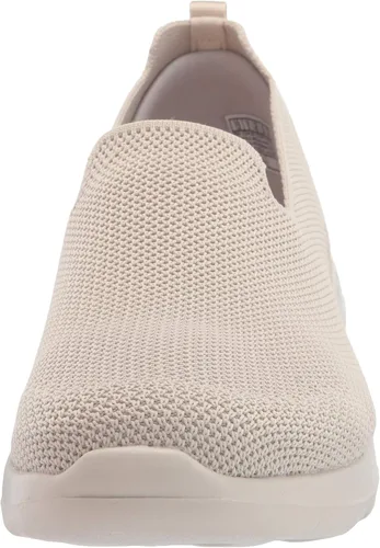 Vista 2 de Skechers Tenis Go Walk Joy-Sensational Day para mujer