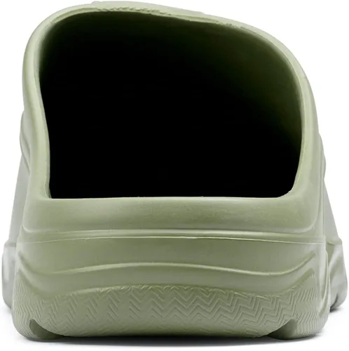 Vista 7 de Bass Outdoor Pantuflas de campo para hombre