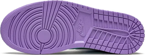 Vista 5 de Nike mens High-Top