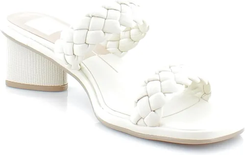 Vista 75 de Dolce Vita Sandalias de tacón Ronin para mujer