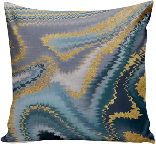 Vista 11 de Bee Happy - Funda de almohada de girasol de 18 x 18 pulgadas, fundas de almohada decorativas para primavera y verano con miel de abeja dulce