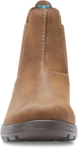 Vista 6 de Eastland Nuez moscada Cyrus 4678-40 para hombre