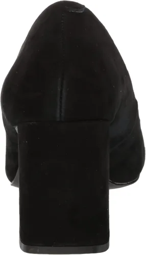Vista 3 de Steve Madden Zapatos de préstamo para mujer