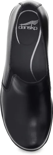 Vista 2 de Dansko Women's, Nora Clog