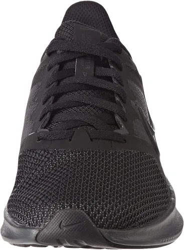 Vista 2 de Nike Tenis de correr para mujer