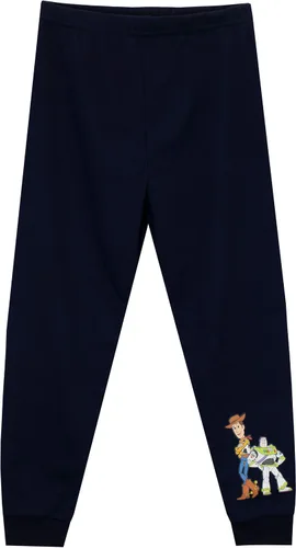Vista 4 de Disney Pijama Toy Story para niños