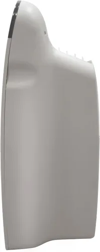 Vista 3 de Whirlpool WPPRO 2000 - Juego de filtros de carbón activado auténtico, purificador de aire HEPA que reduce el olor para mascotas, elimina el humo