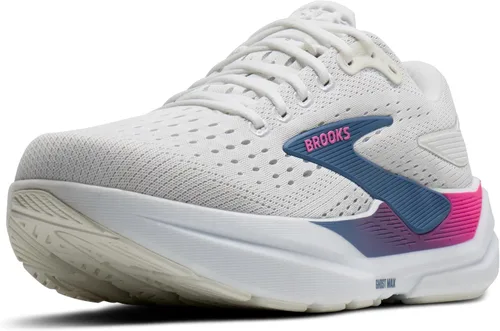 Vista 9 de Brooks Tenis de correr Ghost Max 3 para mujer Skyway/Coco/Arena
