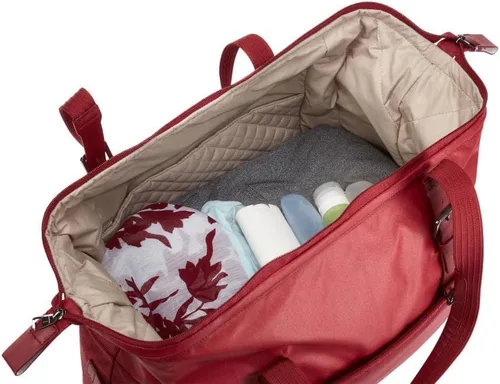 Vista 14 de Thule Spira Bolsa Weekender