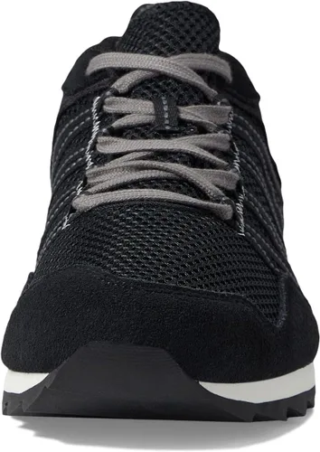 Vista 6 de Merrell - Alpine - Tenis para mujer