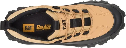 Vista 7 de Caterpillar unisex adulto P110836