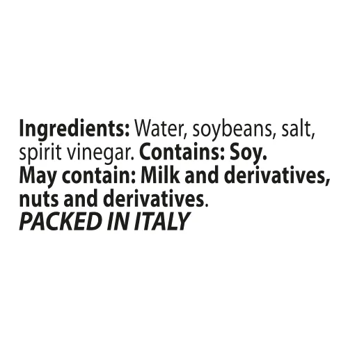Vista 6 de Mantova Poke - Spray de salsa de soja, 3.4 onzas líquidas (paquete de 2), 100% pura, salsa de soja totalmente natural, apta para veganos, sin