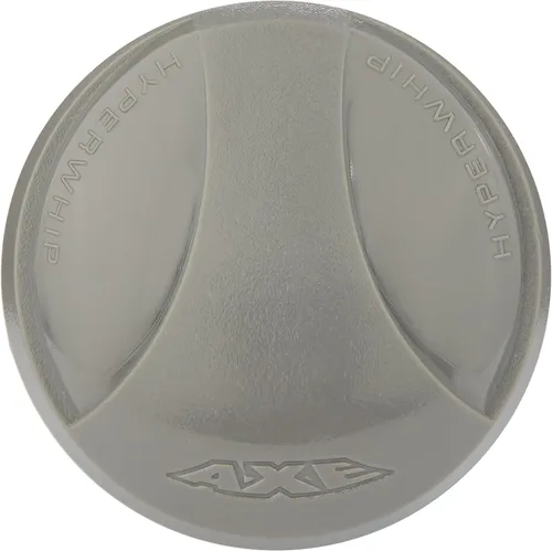 Vista 7 de Axe Bat 2022 Element (-12, 2-1/4") Bate de lanzamiento rápido