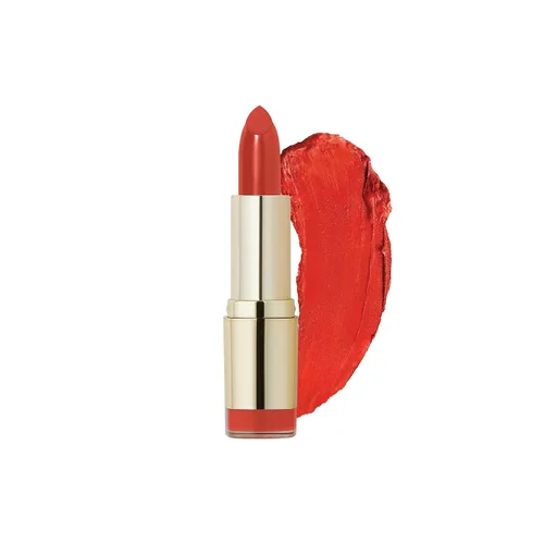 Vista 15 de Milani Color Statement Lápiz labial mate - Love (0.14 onzas) sin crueldad animal, nutriente, con un acabado mate completo Amor mate