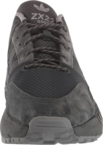 Vista 2 de adidas Zapatillas Zx 22 Boost para hombre