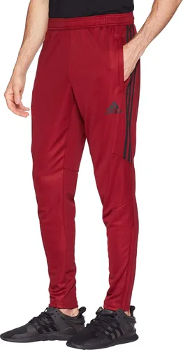 Vista 2 de Adidas - Tiro '17 - Pantalones para hombre