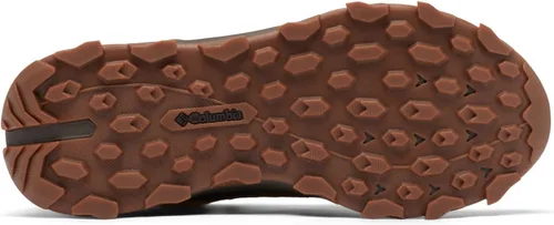 Vista 5 de Columbia Botas de nieve Expeditionist Shield para hombre