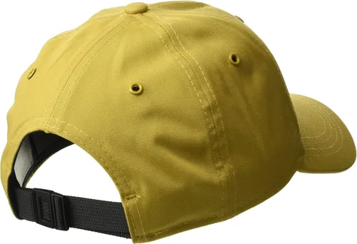 Vista 2 de Tommy Hilfiger Gorra de béisbol ajustable para hombre