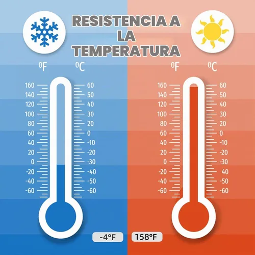 Vista 4 de 3M Cinta de espuma de doble cara de 0.39 pulgadas x 20 pies, extraíble, sin daños, cinta de pared de doble cara, cinta de montaje de espuma de Gris