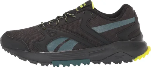 Vista 8 de Reebok Mens Lavante Terrain Running Shoe
