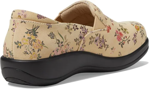 Vista 5 de Alegria by PG Lite Women's Keli Medical Professional Shoe
