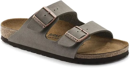 Vista 142 de Birkenstock Sandalias Sydney Birko-Flor para mujer Lima activa
