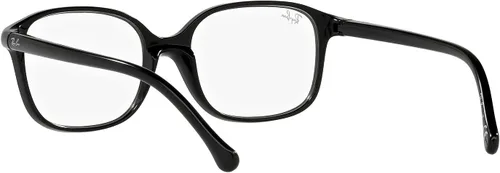 Vista 13 de Ray-Ban Kids' Ry1903 Square Prescription Eyewear Frames