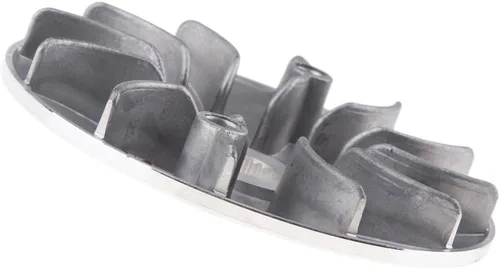 Vista 5 de Ventilador para GY6 125cc 150cc 152QMI 157QMJ