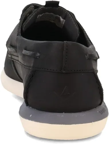 Vista 5 de Sperry AO Plushwave 2.0